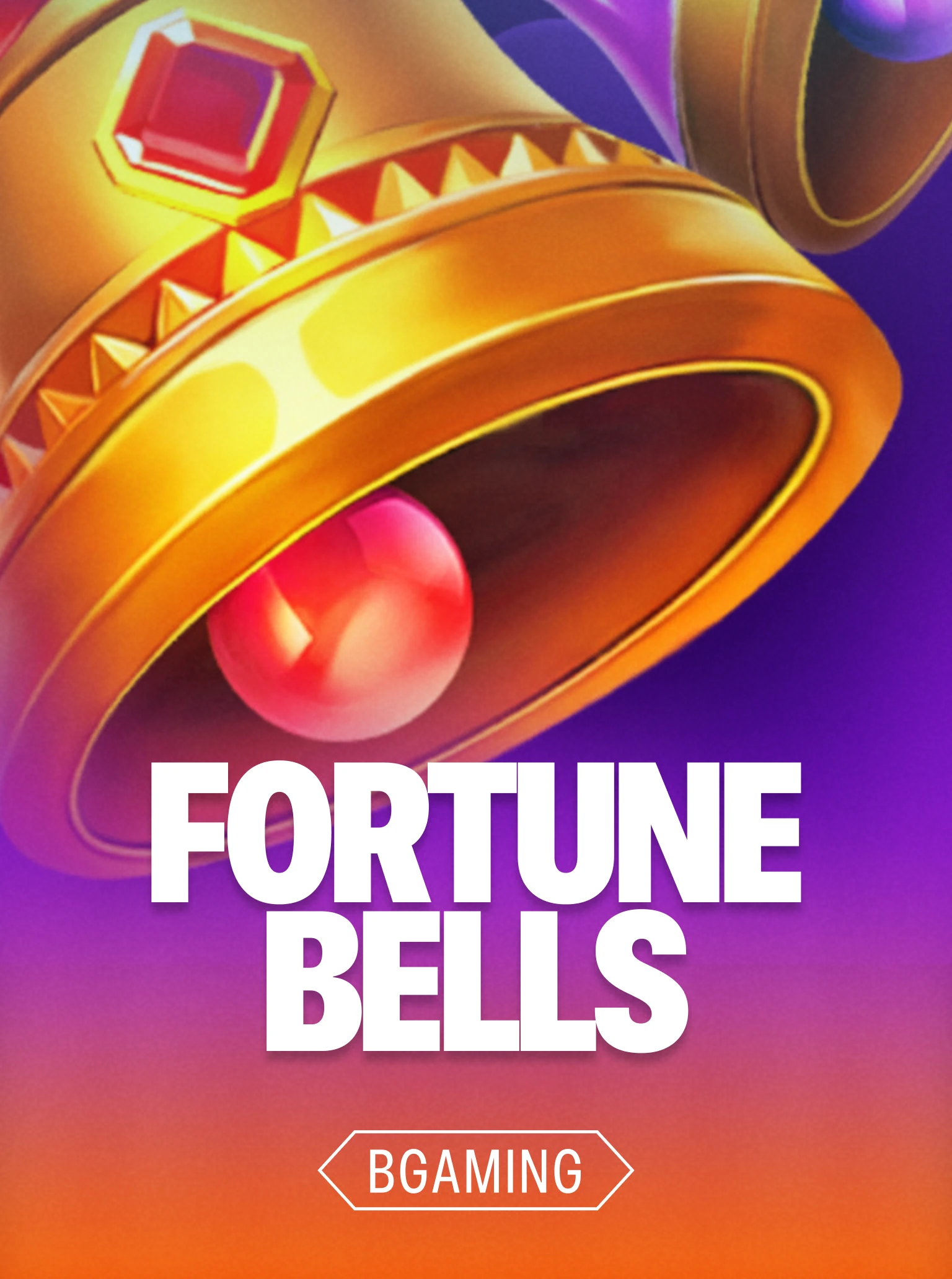 Fortune Bells