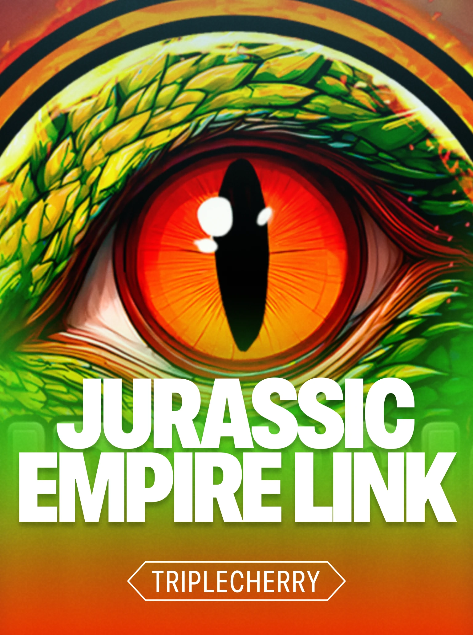 Jurassic Empire Link