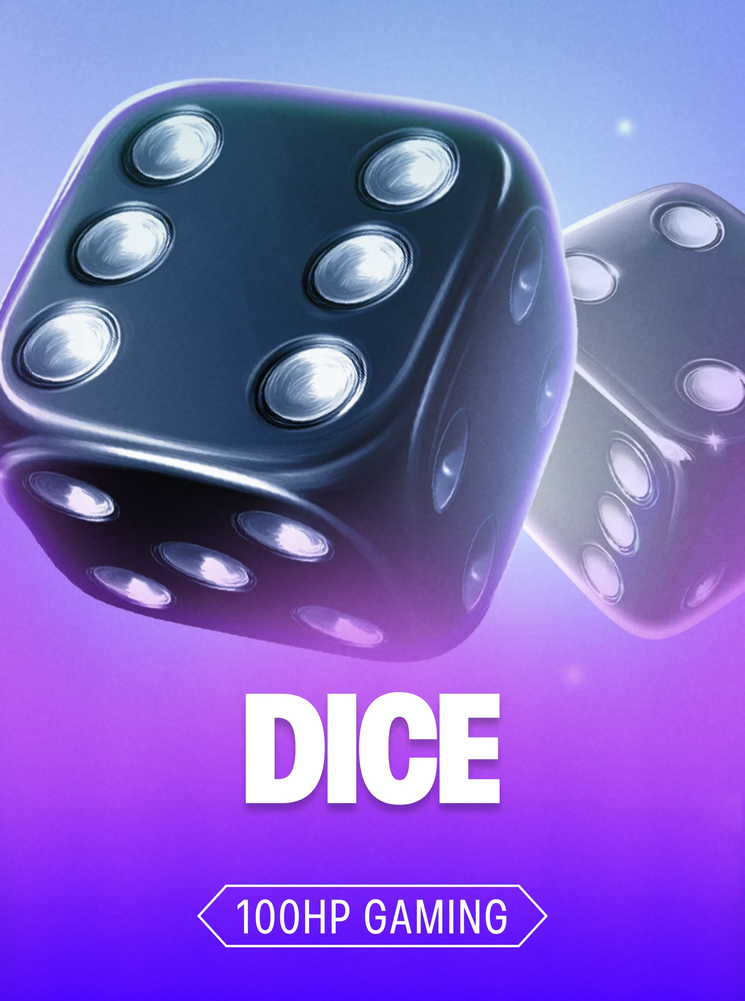 Dice