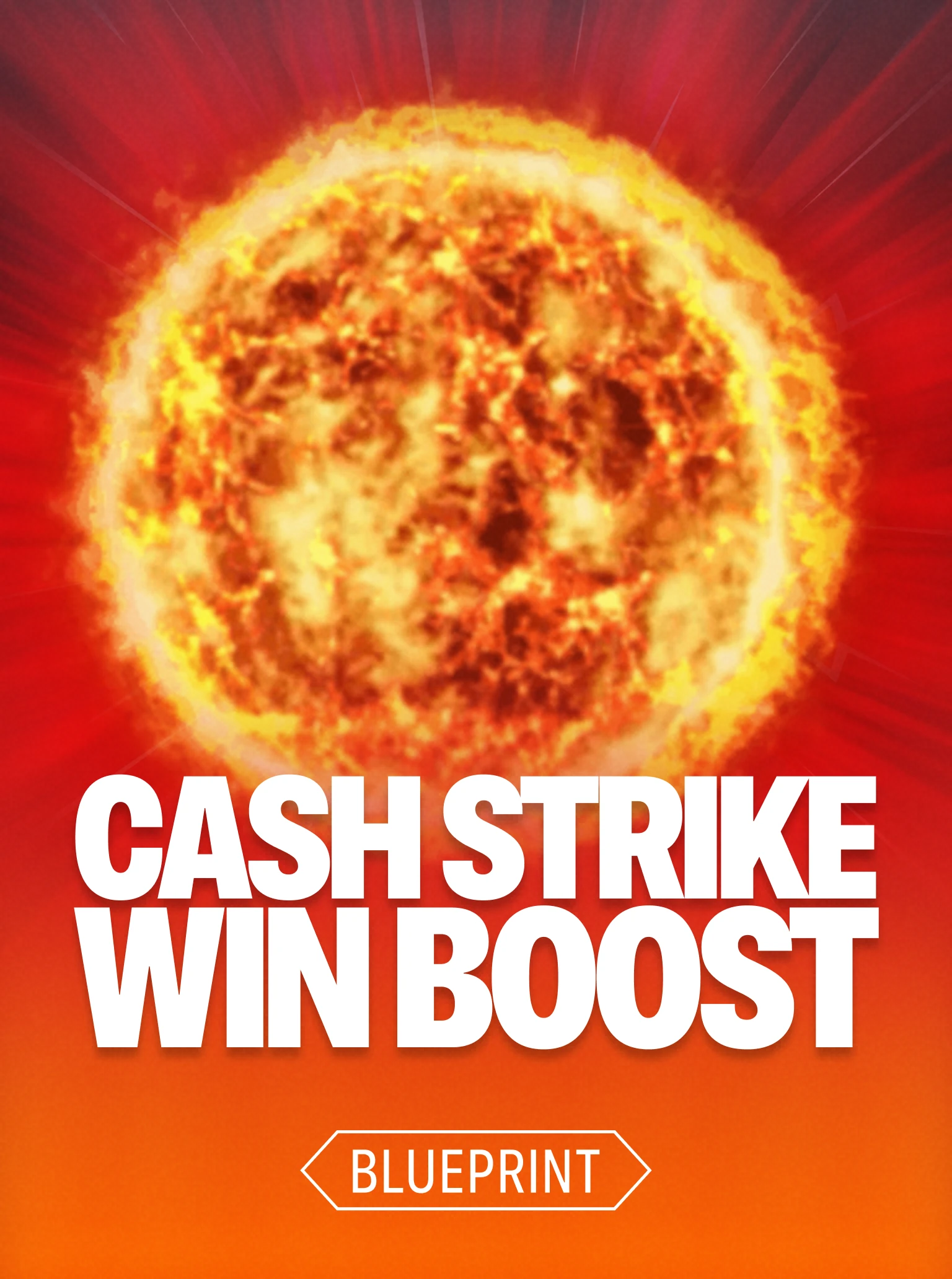 Cash Strike Win Boost