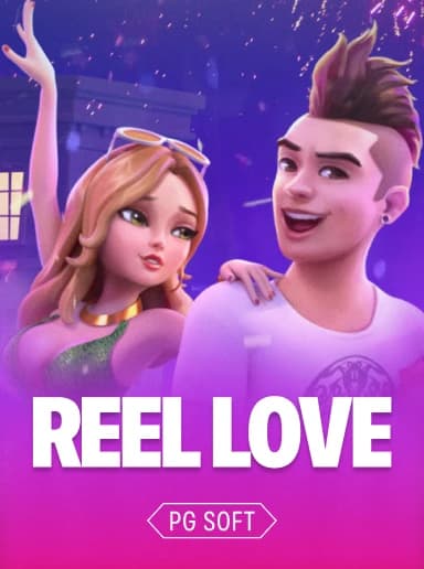 Reel Love