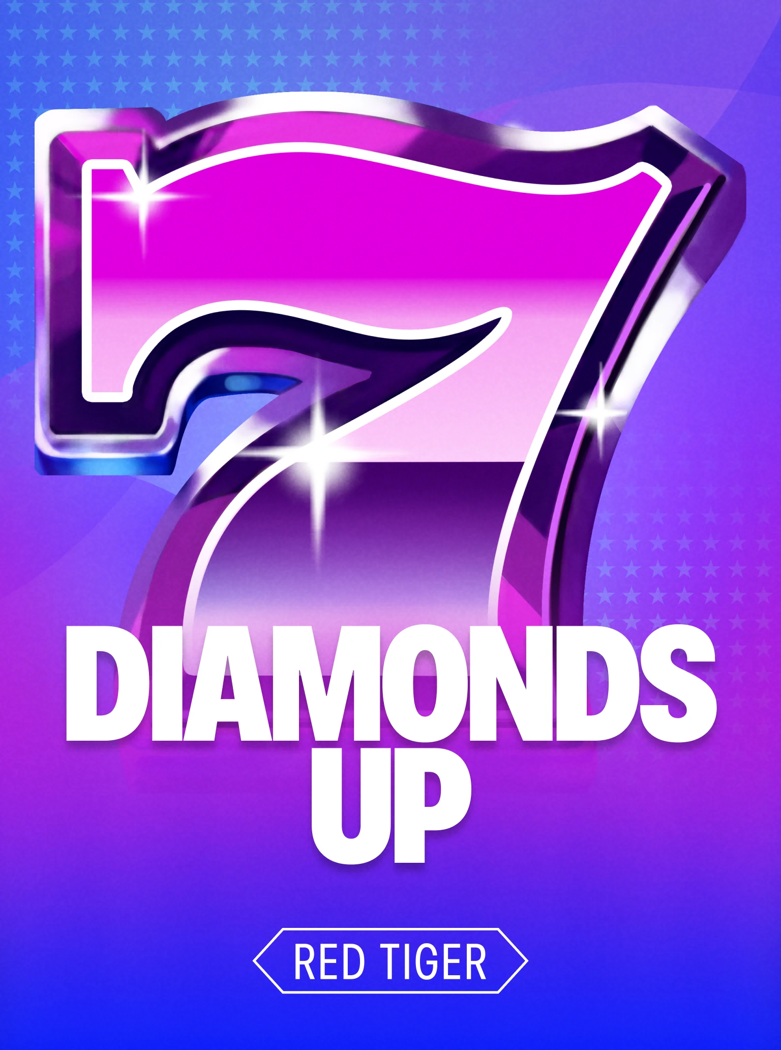 Diamonds Up