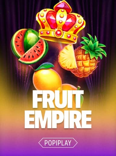 Fruit Empire